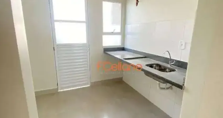 Casa com 2 quartos à venda no Jardim Beija Flor, Indaiatuba 