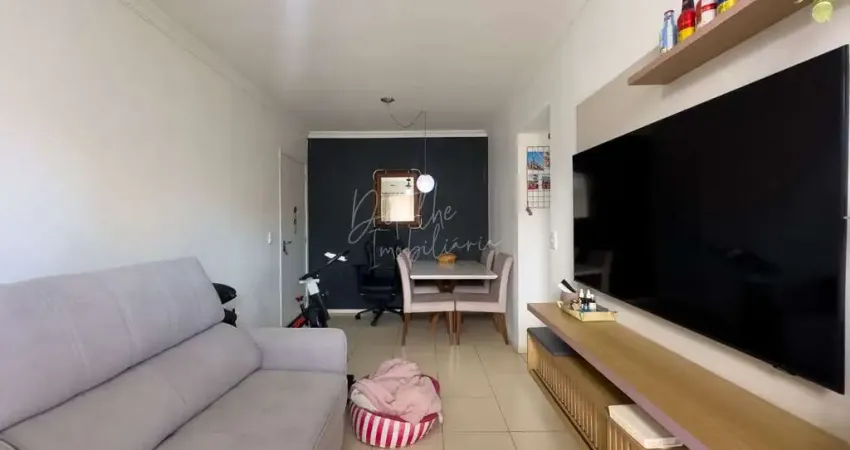 Apartamento com 2 quartos à venda no Neva, Cascavel 