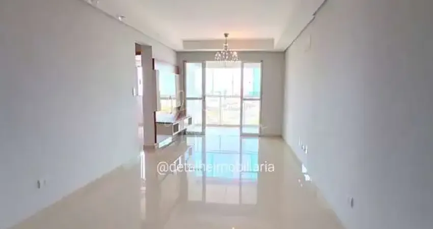 Apartamento com 2 quartos à venda no Centro, Cascavel 