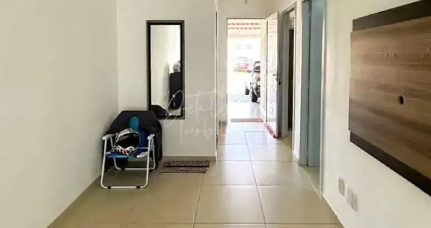 Casa com 2 quartos à venda no Parque Verde, Cascavel