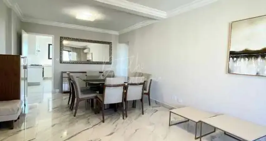 Apartamento com 4 quartos à venda no Centro, Cascavel 