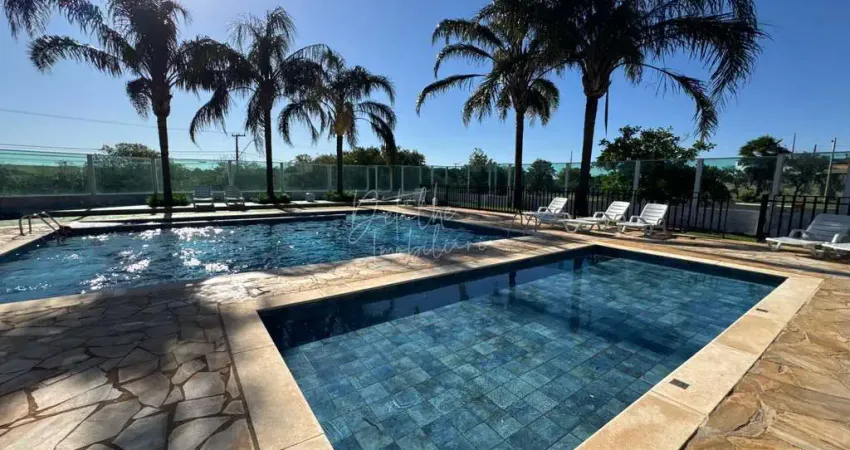 Casa em condomínio fechado com 2 quartos à venda no Parque Verde, Cascavel