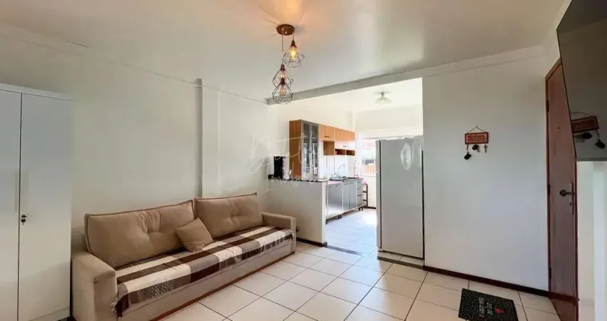 Kitnet / Stúdio à venda no Alto Alegre, Cascavel