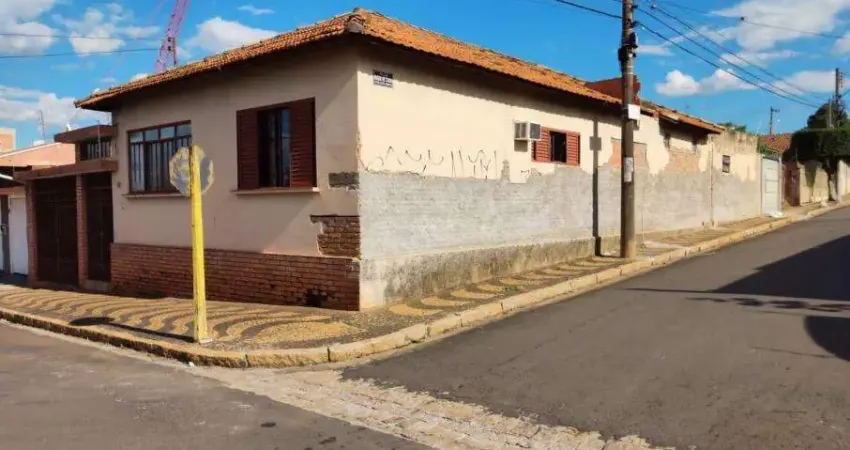 Casa com 3 quartos à venda no Jardim Belvedere, Araras
