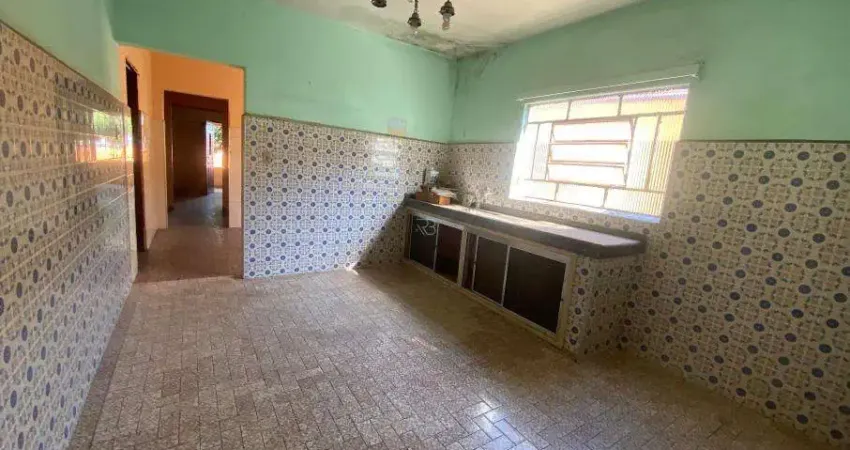 Casa com 3 quartos à venda no Jardim Belvedere, Araras