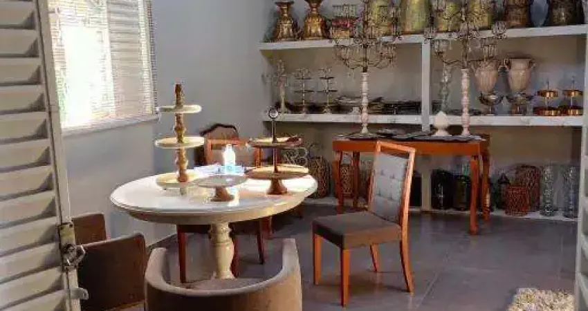 Casa com 2 quartos à venda no Jardim Maria Lúcia, Araras