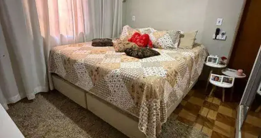 Casa com 2 quartos à venda no Jardim Itamaraty, Araras