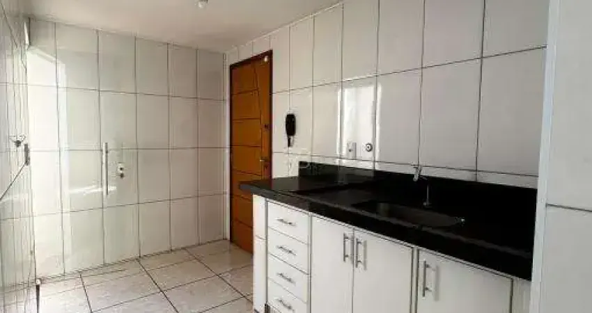Casa com 2 quartos à venda no Centro, Araras