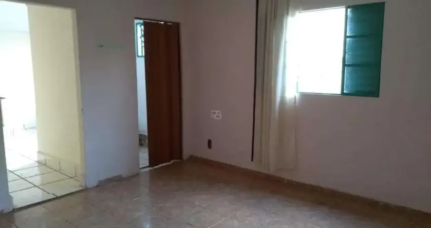 Casa com 2 quartos à venda no Jardim das Nações, Araras