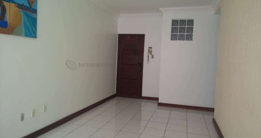 Apartamento com 3 quartos à venda na Rua Christiano Ottoni, 61, Jardim Apipema, Salvador