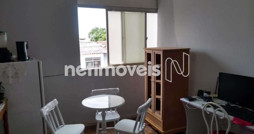 Apartamento com 1 quarto à venda na Rua José Duarte, 246, Tororó, Salvador