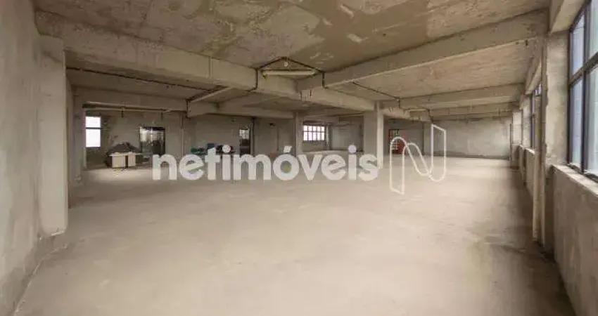 Sala comercial para alugar na Avenida Cardeal da Silva, Federação, Salvador