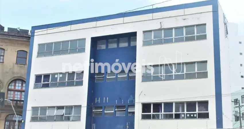 Prédio com 16 salas para alugar na Rua Politeama de Cima, Centro, Salvador
