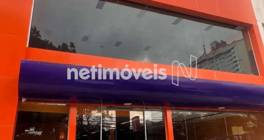 Ponto comercial para alugar na Rua Silveira Martins, 292, Cabula, Salvador