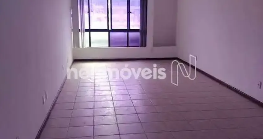 Sala comercial para alugar na Avenida Antônio Carlos Magalhães, Pituba, Salvador