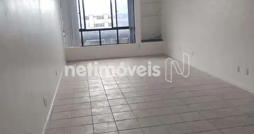 Sala comercial para alugar na Avenida Antônio Carlos Magalhães, Pituba, Salvador