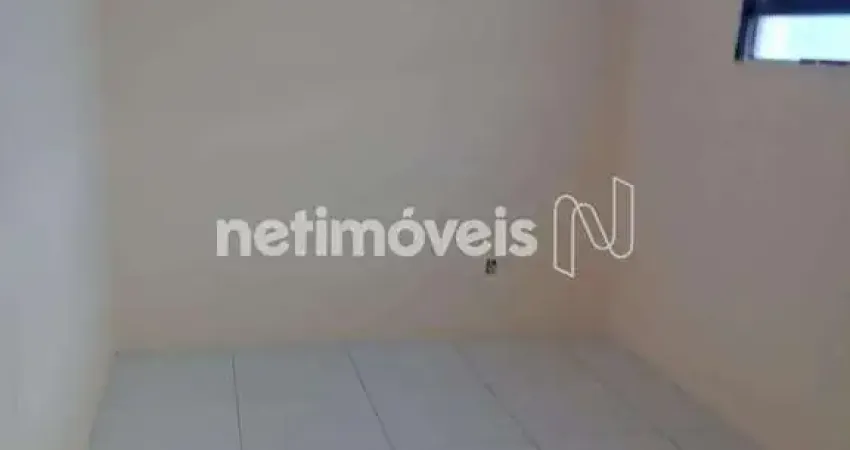 Sala comercial para alugar na Avenida Hilda, Pernambués, Salvador