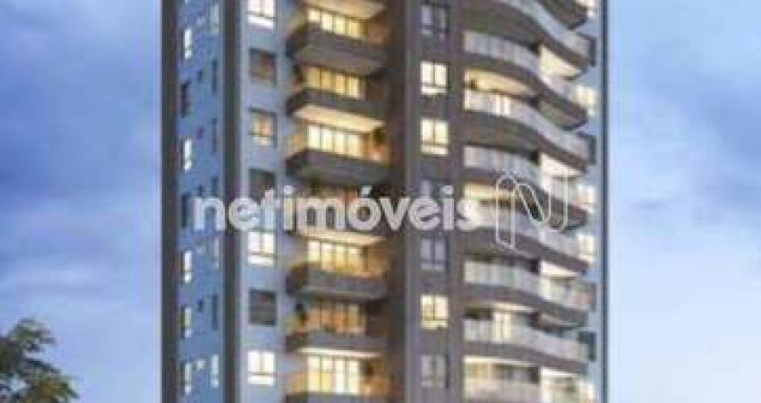 Apartamento com 2 quartos à venda na Rua do Cedro, 162, Horto Florestal, Salvador
