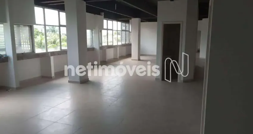 Sala comercial com 1 sala para alugar na Avenida Antônio Carlos Magalhães, 1034, Itaigara, Salvador