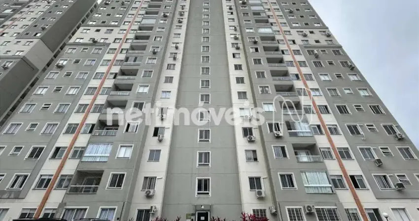 Apartamento com 1 quarto à venda na Rua Manoel Augusto Pirajá da Silva, 239, Pernambués, Salvador