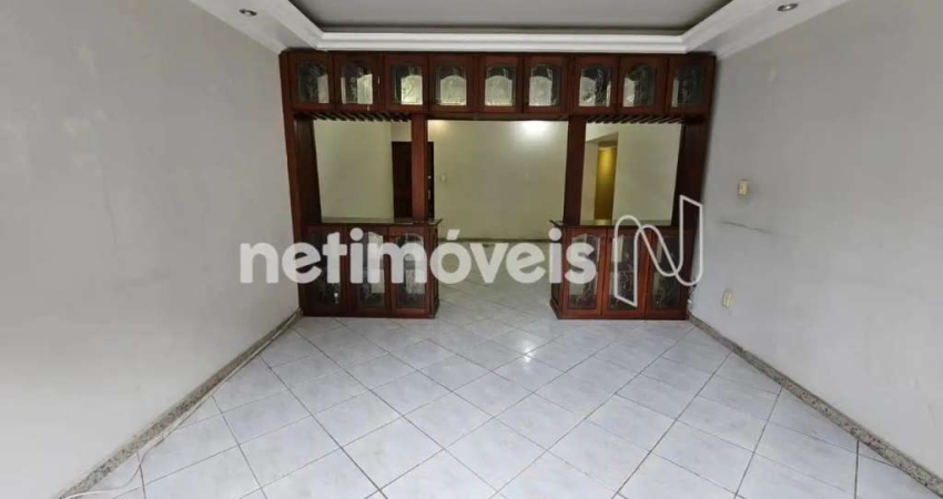 Apartamento com 4 quartos à venda na Largo da Vitória, 12, Vitória, Salvador