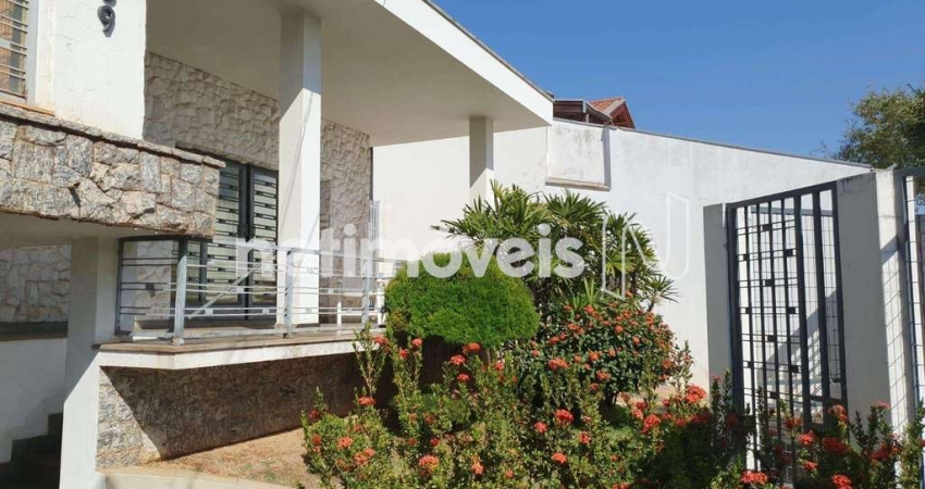 Casa com 3 quartos à venda na Rua Major Rehder, Vila Rehder, Americana