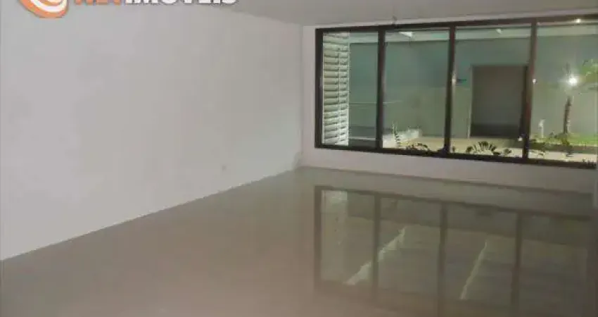 Locação Sala Paralela Salvador
