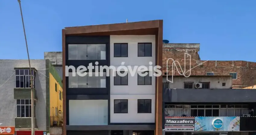 Prédio à venda na Avenida Manoel Dias da Silva, Pituba, Salvador