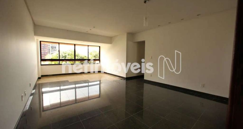 Venda Apartamento 3 quartos Itaigara Salvador
