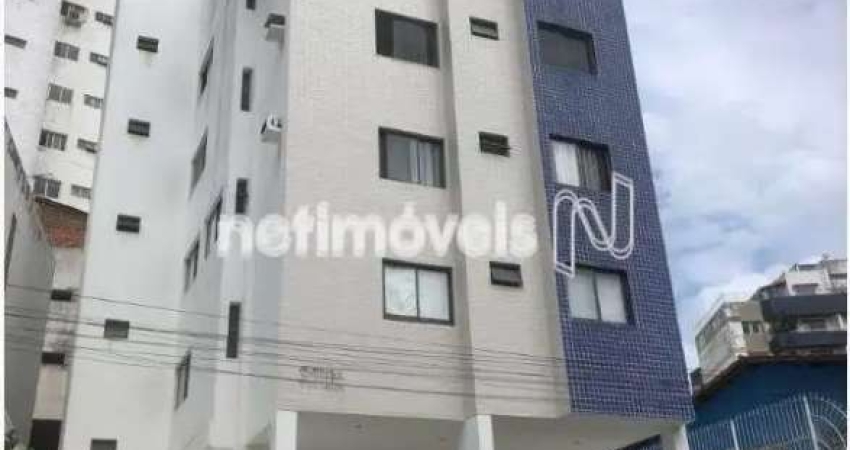 Apartamento com 2 quartos à venda na Rua Manuel Dias de Morais, 70, Ondina, Salvador