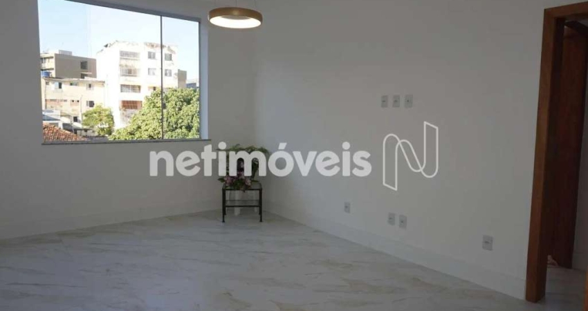 Venda Apartamento 2 quartos Nazaré Salvador