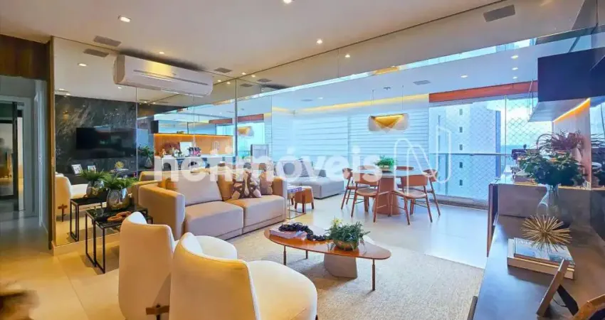 Apartamento com 3 quartos para alugar na Travessa Marechal Andréa, 33, Pituba, Salvador