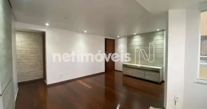 Venda Apartamento 2 quartos Graça Salvador