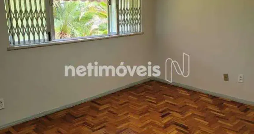 Venda Apartamento 2 quartos Barbalho Salvador