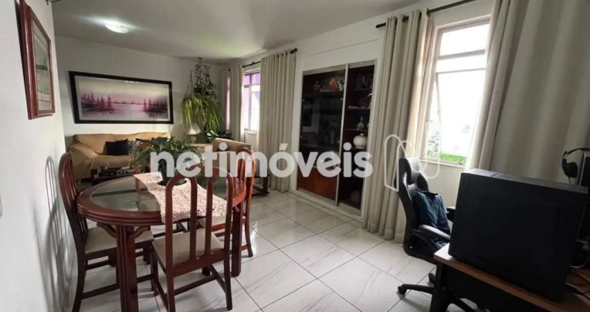 Apartamento com 3 quartos à venda na Avenida Professor Manoel Ribeiro, 608, Armação, Salvador