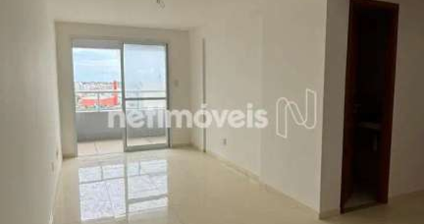 Cobertura com 3 quartos à venda na Avenida Octávio Mangabeira, 11775, Piatã, Salvador