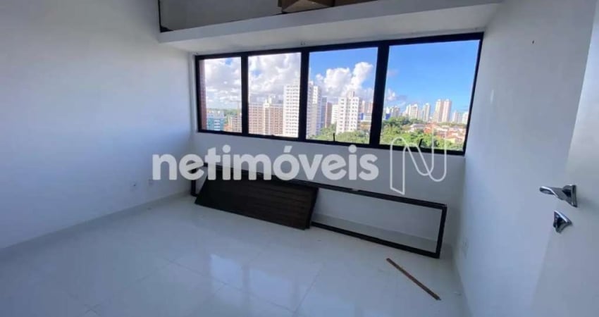 Locação Sala Stiep Salvador