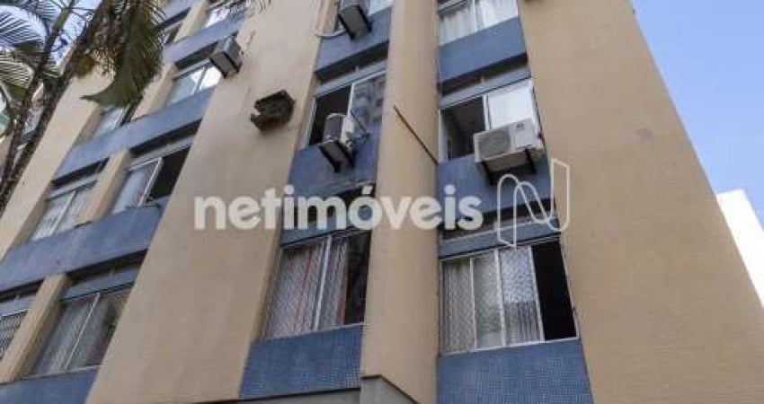 Locação Apartamento 2 quartos Jardim Apipema Salvador
