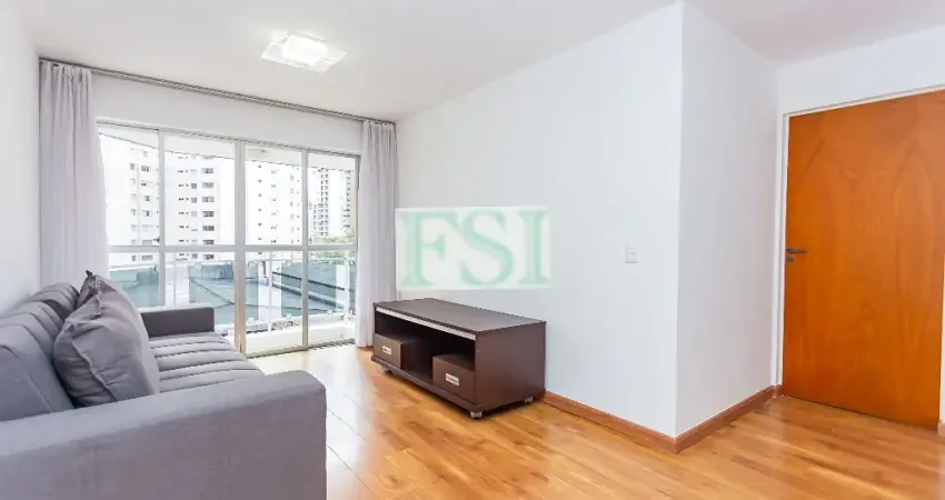 Apartamento à venda – edifício paul klee – rebouças, curitiba