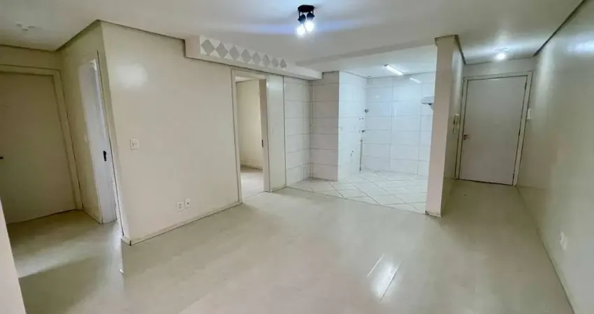Apartamento 3 dormitórios uma suíte no Jardim América