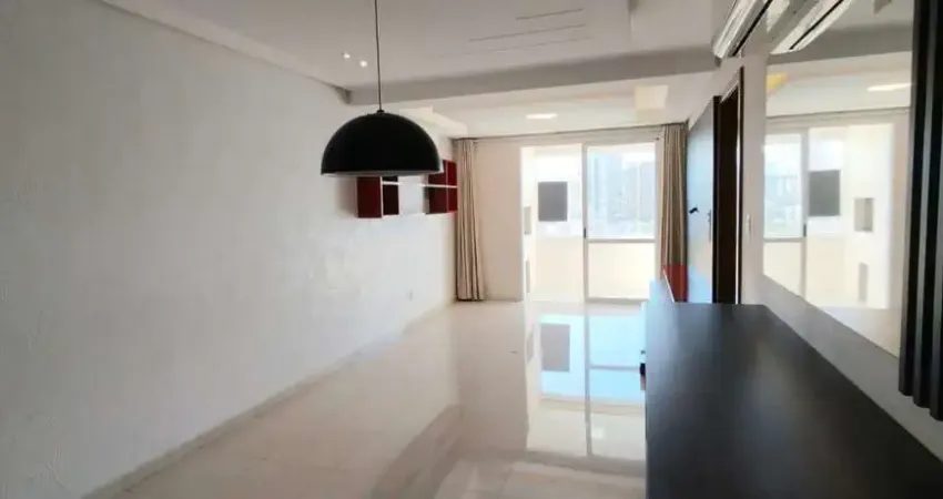 Apartamento com 3 quartos à venda na Rua Euclides da Cunha, --, Rio Branco, Caxias do Sul