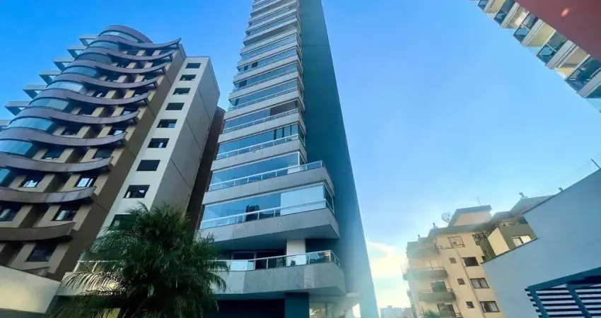 Apartamento com 3 quartos à venda na Rua Almirante Tamandaré, --, Panazzolo, Caxias do Sul