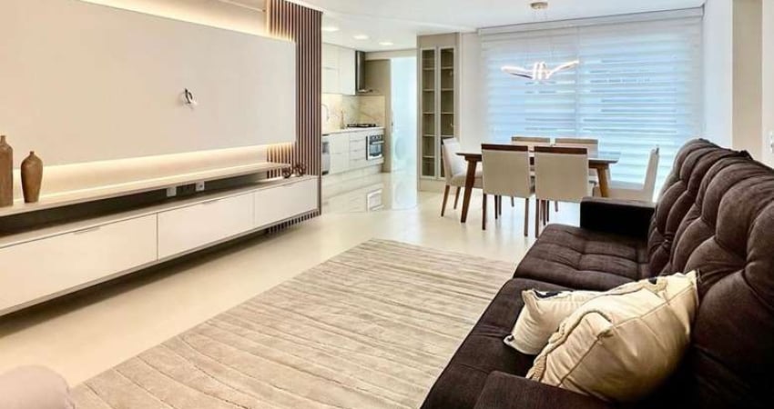 Apartamento com 3 quartos à venda na Rua Flora Magnabosco, --, Panazzolo, Caxias do Sul