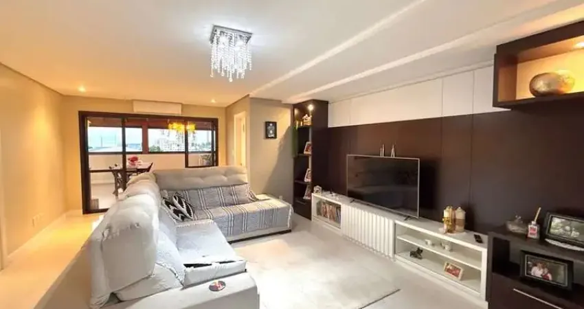 Cobertura com 4 quartos à venda no Sagrada Família, Caxias do Sul