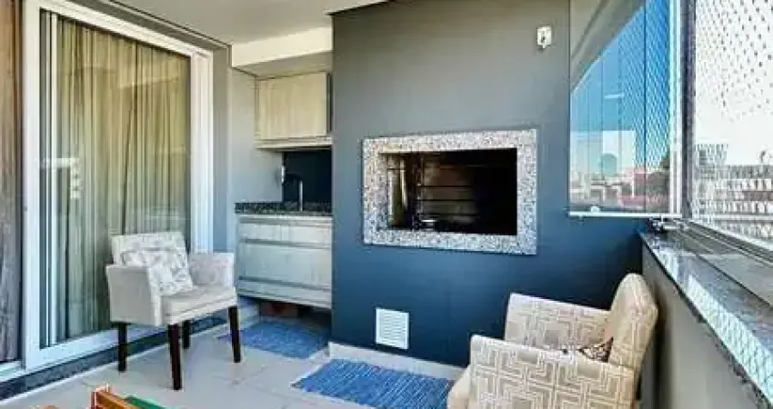 Apartamento com 3 quartos à venda no Sanvitto, Caxias do Sul