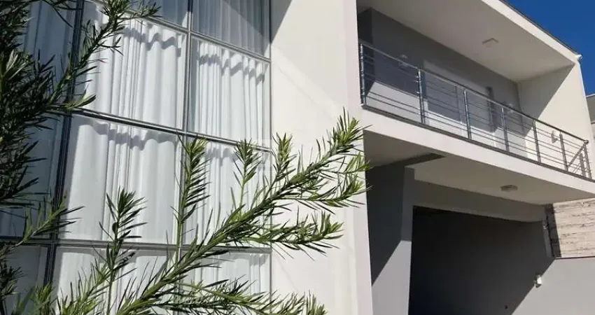 Casa com 4 quartos à venda na Vila Verde, Caxias do Sul