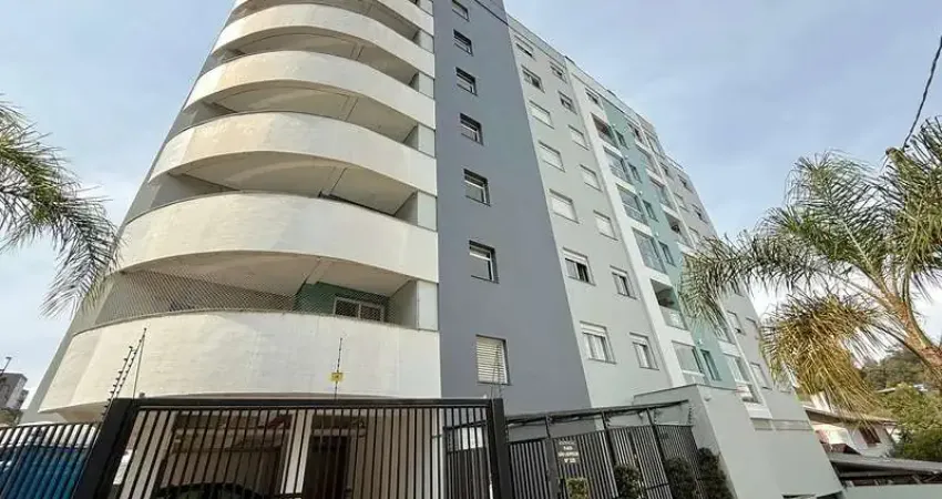 Cobertura com 3 quartos à venda no São Leopoldo, Caxias do Sul