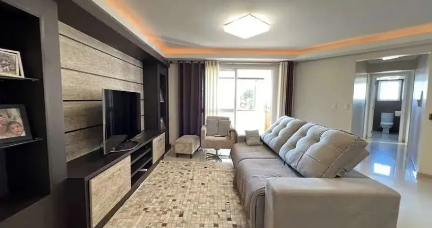 Cobertura com 4 quartos à venda no Rio Branco, Caxias do Sul 