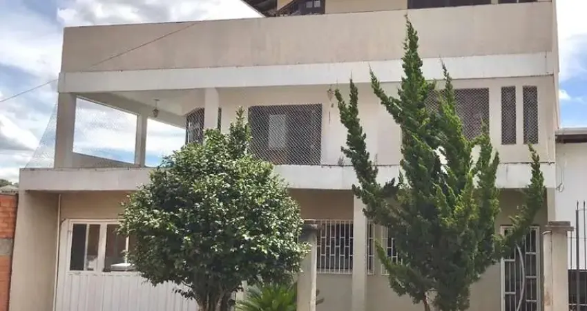 Apartamento com 3 quartos à venda no Centenário, Caxias do Sul