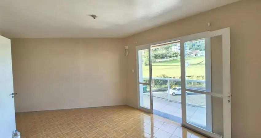 Apartamento com 3 quartos à venda na Colina Sorriso, Caxias do Sul